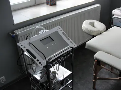 Lekarski Gabinet Medycyny Estetycznej